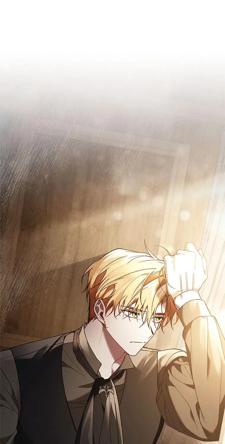 Read Resetting Lady chapter 78 image 64 on Lezhin