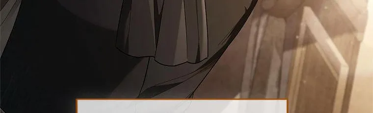 Read Resetting Lady chapter 78 image 65 on Lezhin