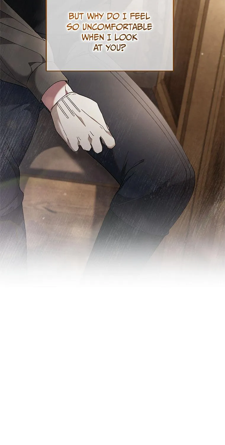 Read Resetting Lady chapter 78 image 66 on Lezhin