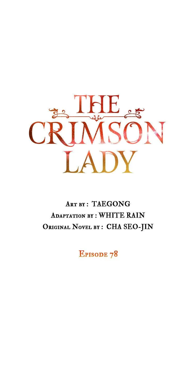 Read Resetting Lady chapter 78 image 68 on Lezhin