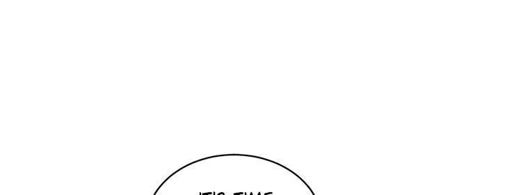 Read Resetting Lady chapter 78 image 7 on Lezhin