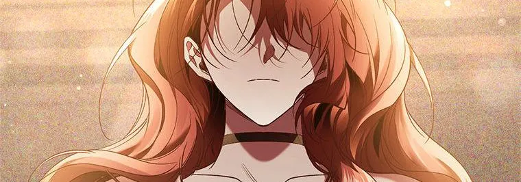 Read Resetting Lady chapter 78 image 73 on Lezhin