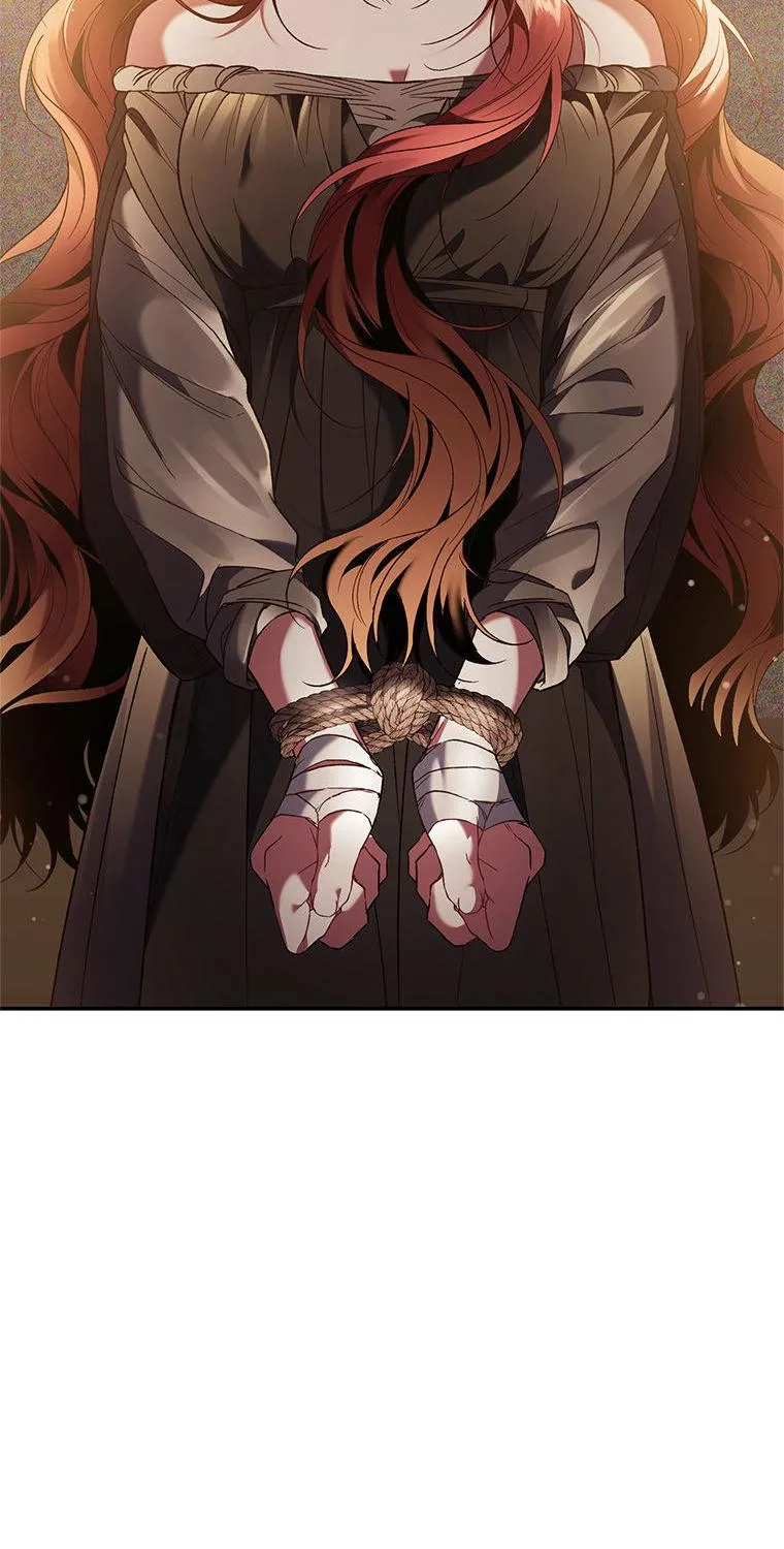 Read Resetting Lady chapter 78 image 74 on Lezhin
