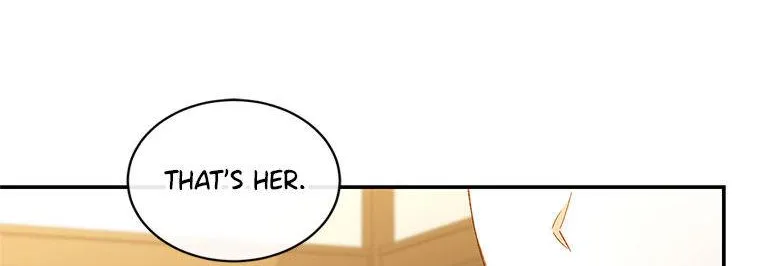Read Resetting Lady chapter 78 image 75 on Lezhin