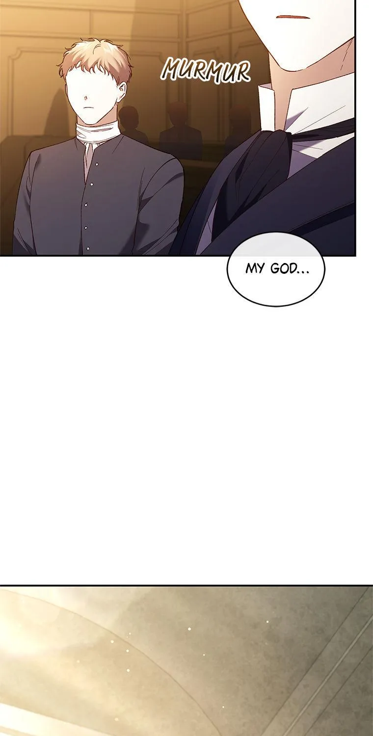 Read Resetting Lady chapter 78 image 76 on Lezhin