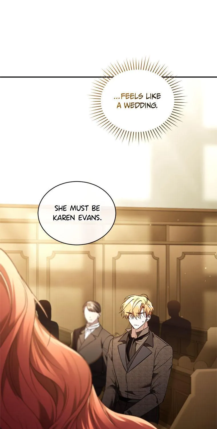 Read Resetting Lady chapter 78 image 80 on Lezhin