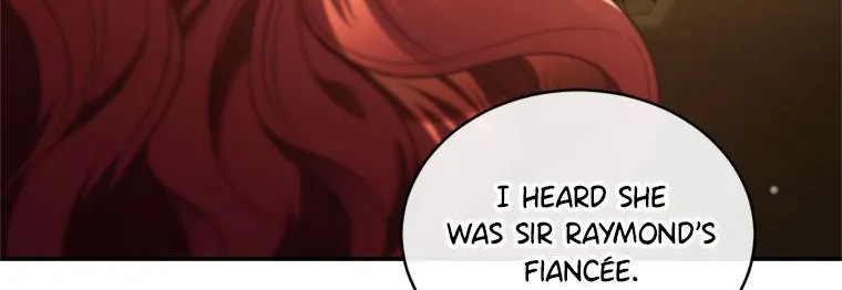 Read Resetting Lady chapter 78 image 81 on Lezhin