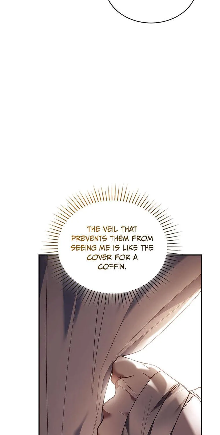 Read Resetting Lady chapter 78 image 82 on Lezhin