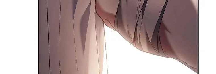 Read Resetting Lady chapter 78 image 83 on Lezhin