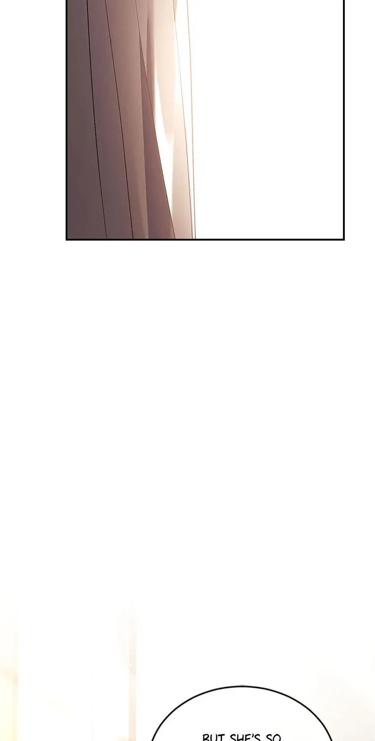 Read Resetting Lady chapter 78 image 84 on Lezhin
