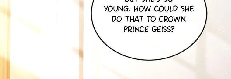 Read Resetting Lady chapter 78 image 85 on Lezhin