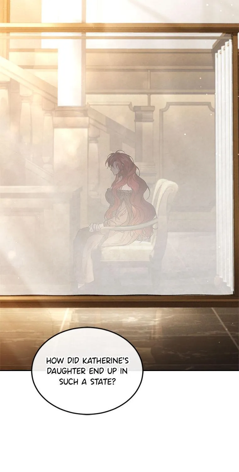 Read Resetting Lady chapter 78 image 86 on Lezhin