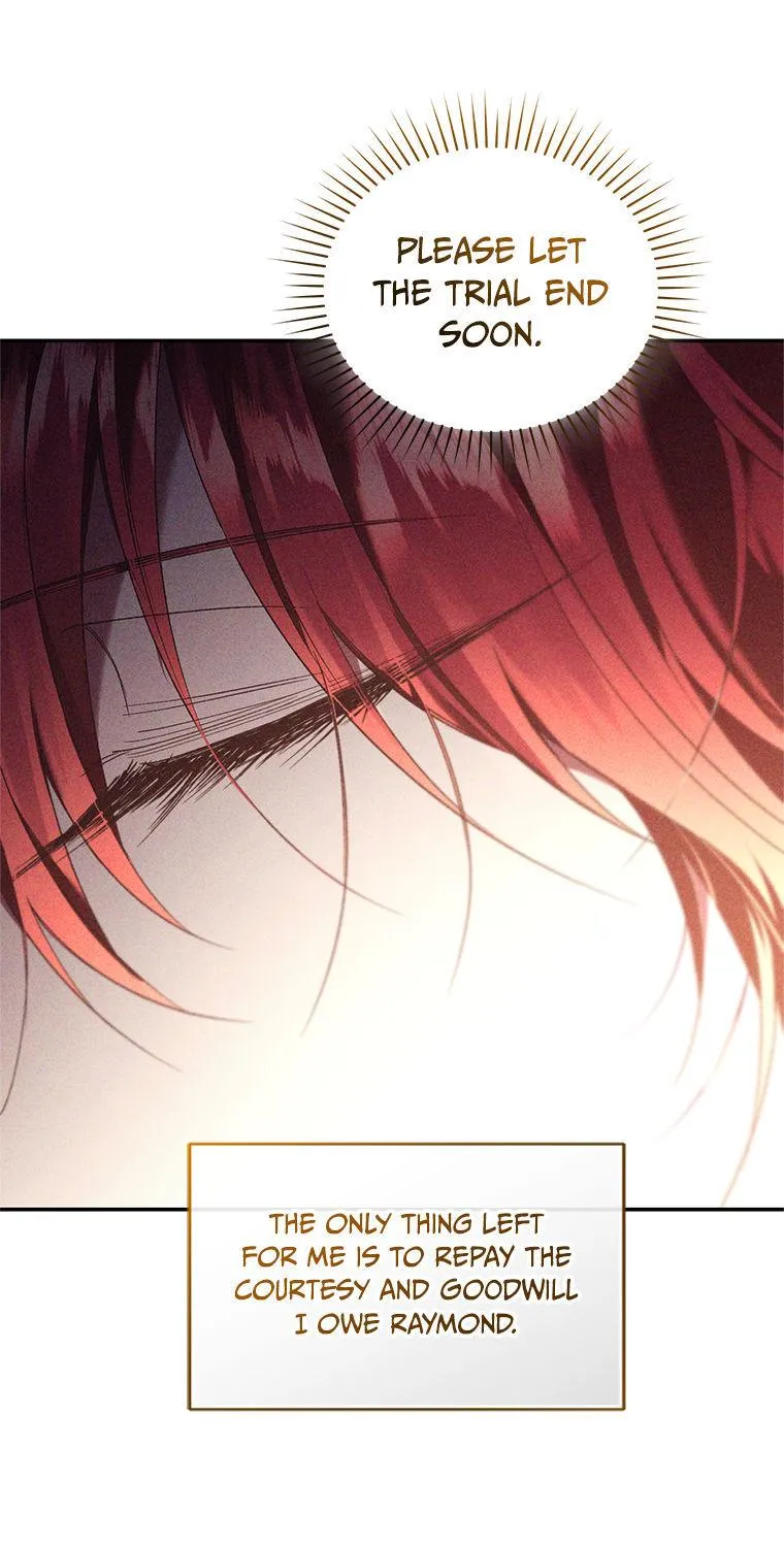 Read Resetting Lady chapter 78 image 88 on Lezhin