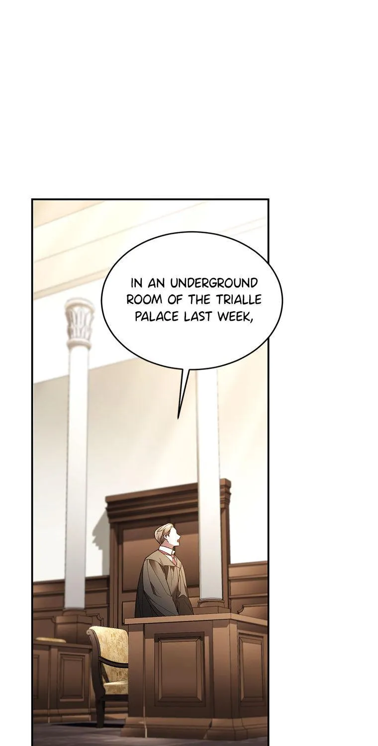 Read Resetting Lady chapter 78 image 90 on Lezhin