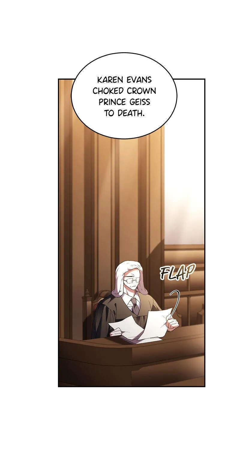Read Resetting Lady chapter 78 image 92 on Lezhin