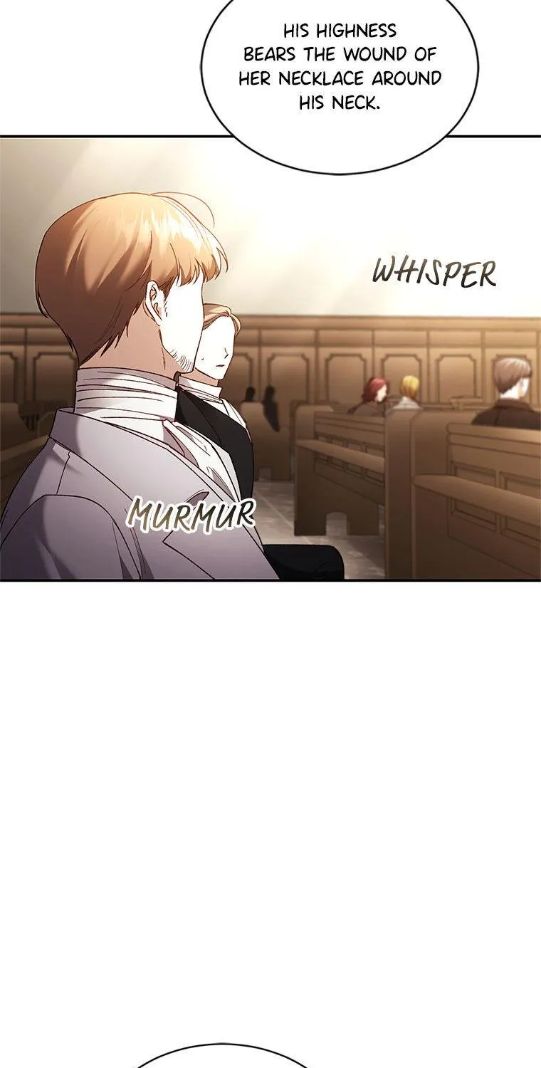 Read Resetting Lady chapter 78 image 94 on Lezhin