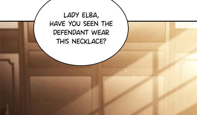 Read Resetting Lady chapter 78 image 95 on Lezhin