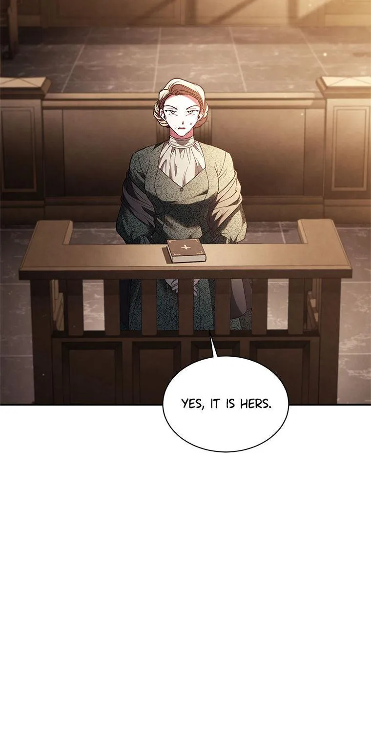 Read Resetting Lady chapter 78 image 96 on Lezhin
