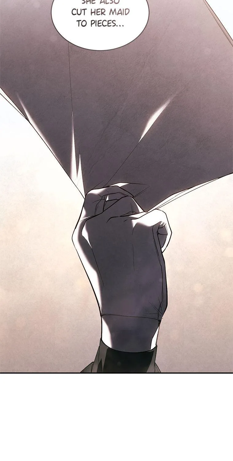 Read Resetting Lady chapter 78 image 98 on Lezhin