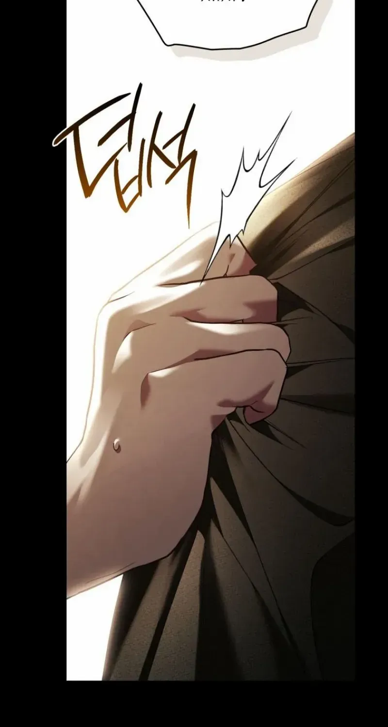 Read Resetting Lady chapter 79 image 10 on Lezhin