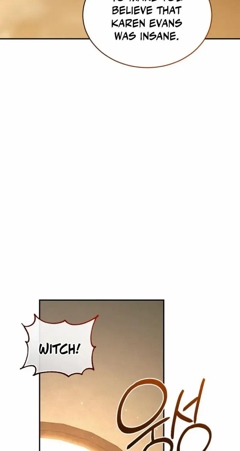 Read Resetting Lady chapter 79 image 100 on Lezhin