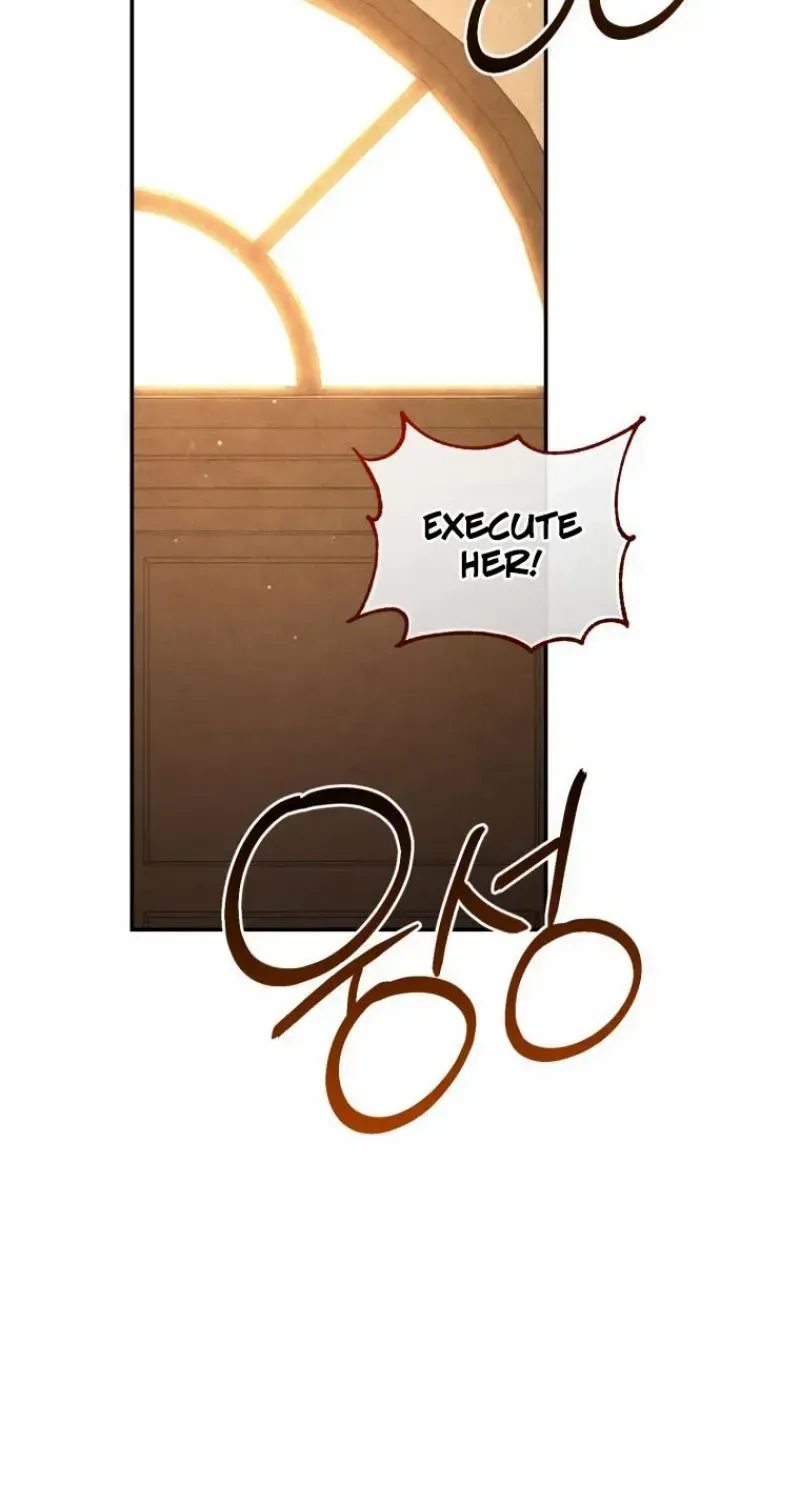 Read Resetting Lady chapter 79 image 101 on Lezhin