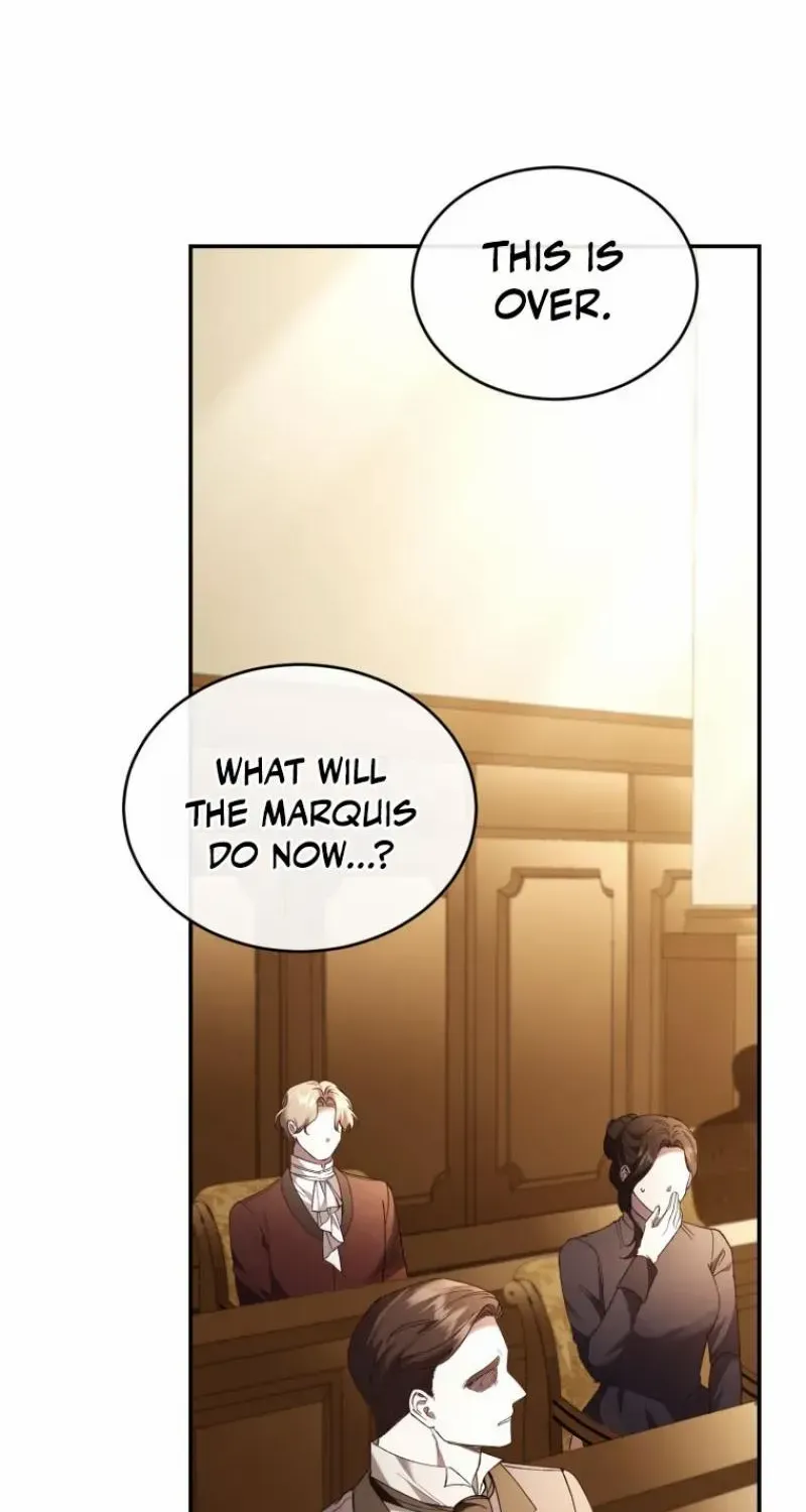 Read Resetting Lady chapter 79 image 102 on Lezhin