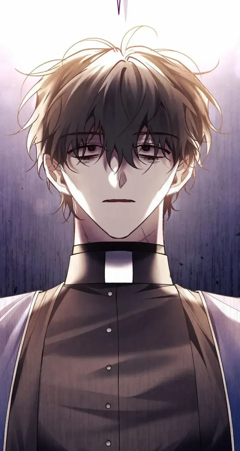 Read Resetting Lady chapter 79 image 104 on Lezhin