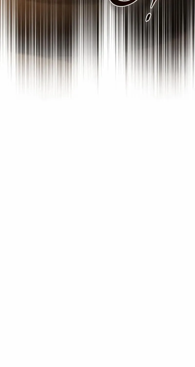 Read Resetting Lady chapter 79 image 107 on Lezhin