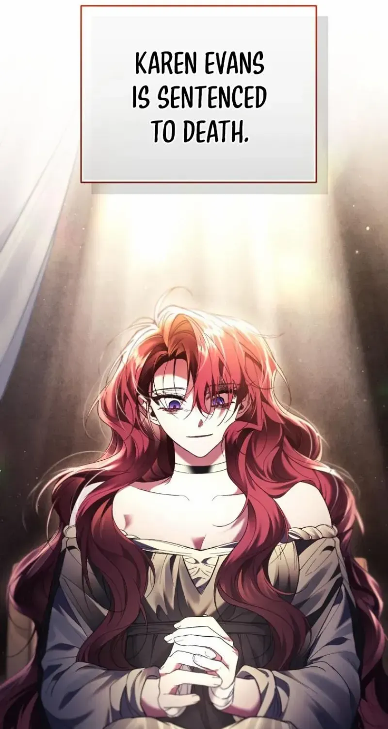 Read Resetting Lady chapter 79 image 108 on Lezhin