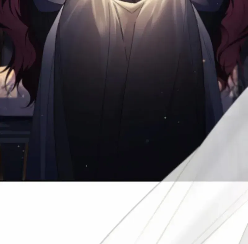 Read Resetting Lady chapter 79 image 109 on Lezhin