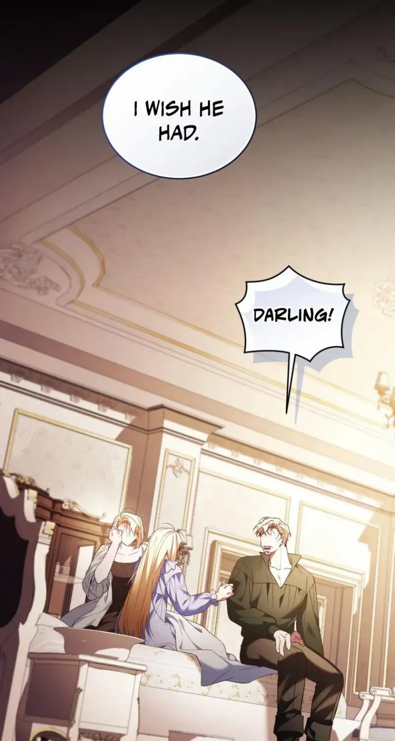 Read Resetting Lady chapter 79 image 12 on Lezhin