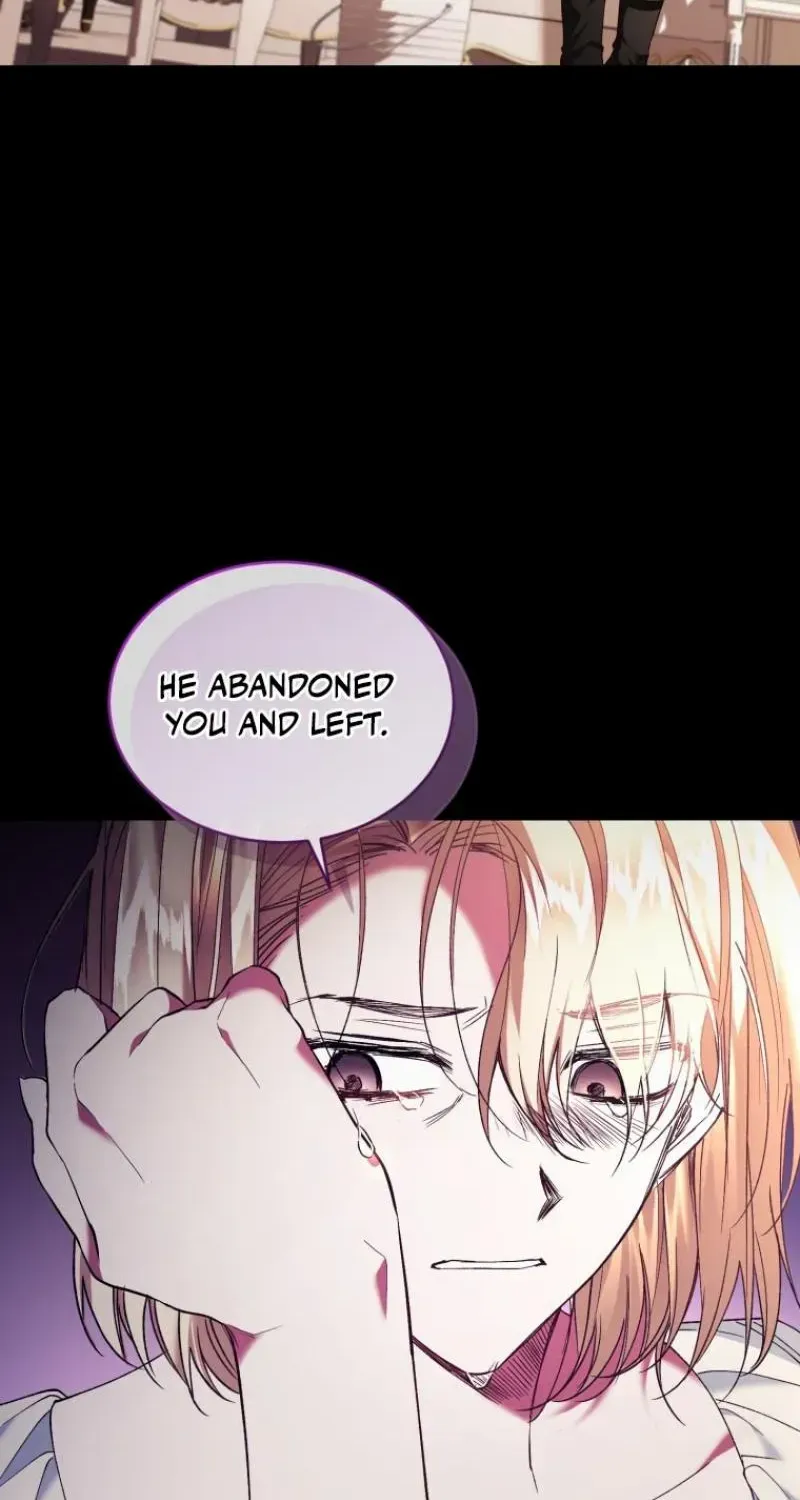Read Resetting Lady chapter 79 image 13 on Lezhin