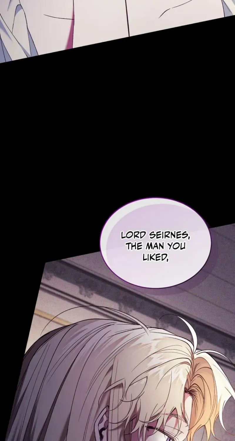 Read Resetting Lady chapter 79 image 14 on Lezhin