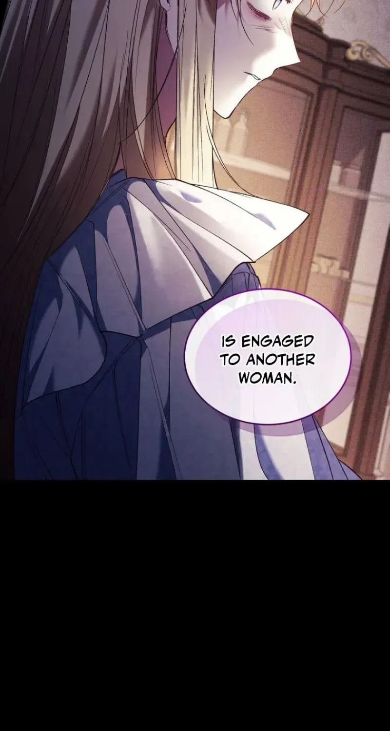 Read Resetting Lady chapter 79 image 15 on Lezhin