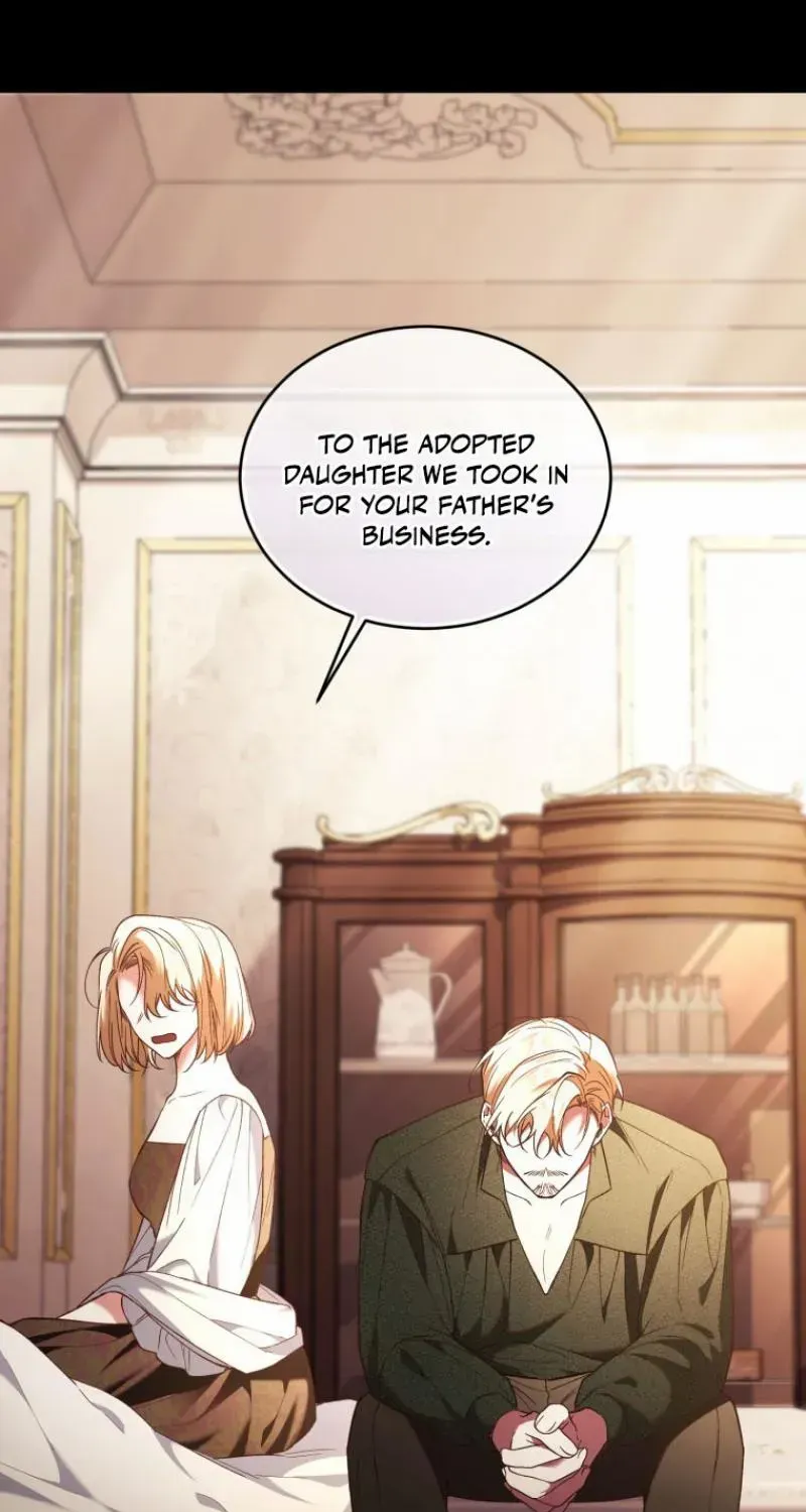 Read Resetting Lady chapter 79 image 16 on Lezhin