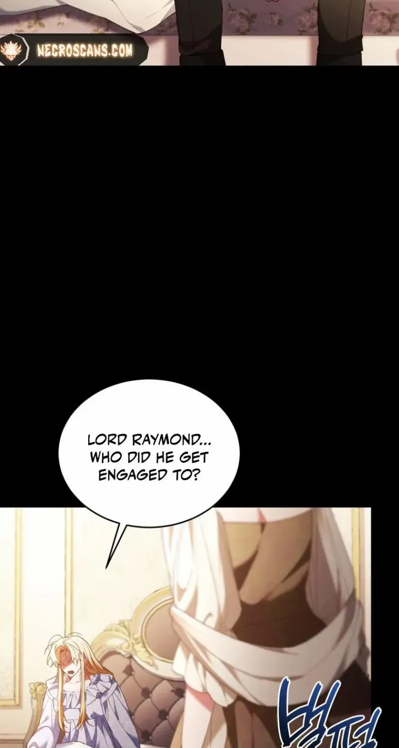 Read Resetting Lady chapter 79 image 17 on Lezhin