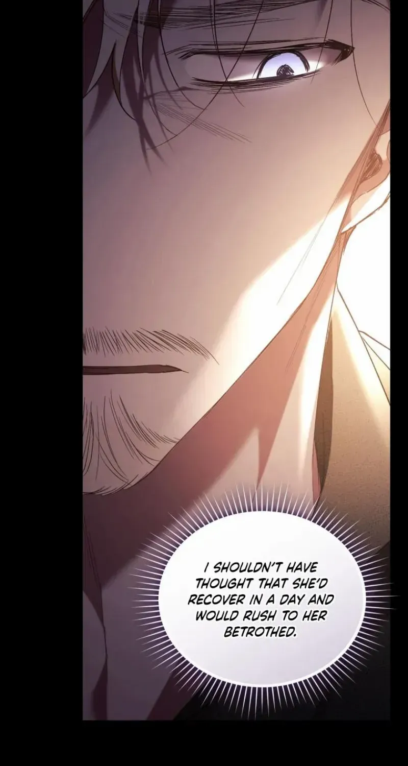 Read Resetting Lady chapter 79 image 19 on Lezhin
