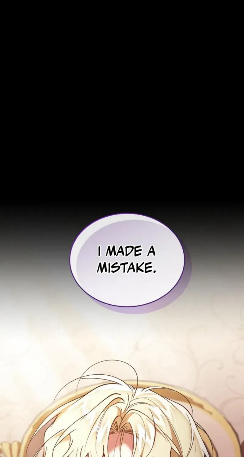 Read Resetting Lady chapter 79 image 20 on Lezhin