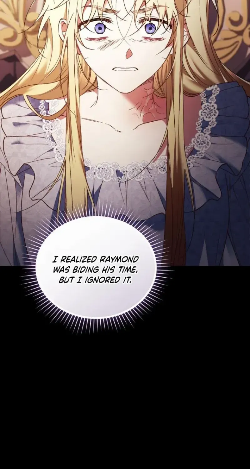 Read Resetting Lady chapter 79 image 21 on Lezhin