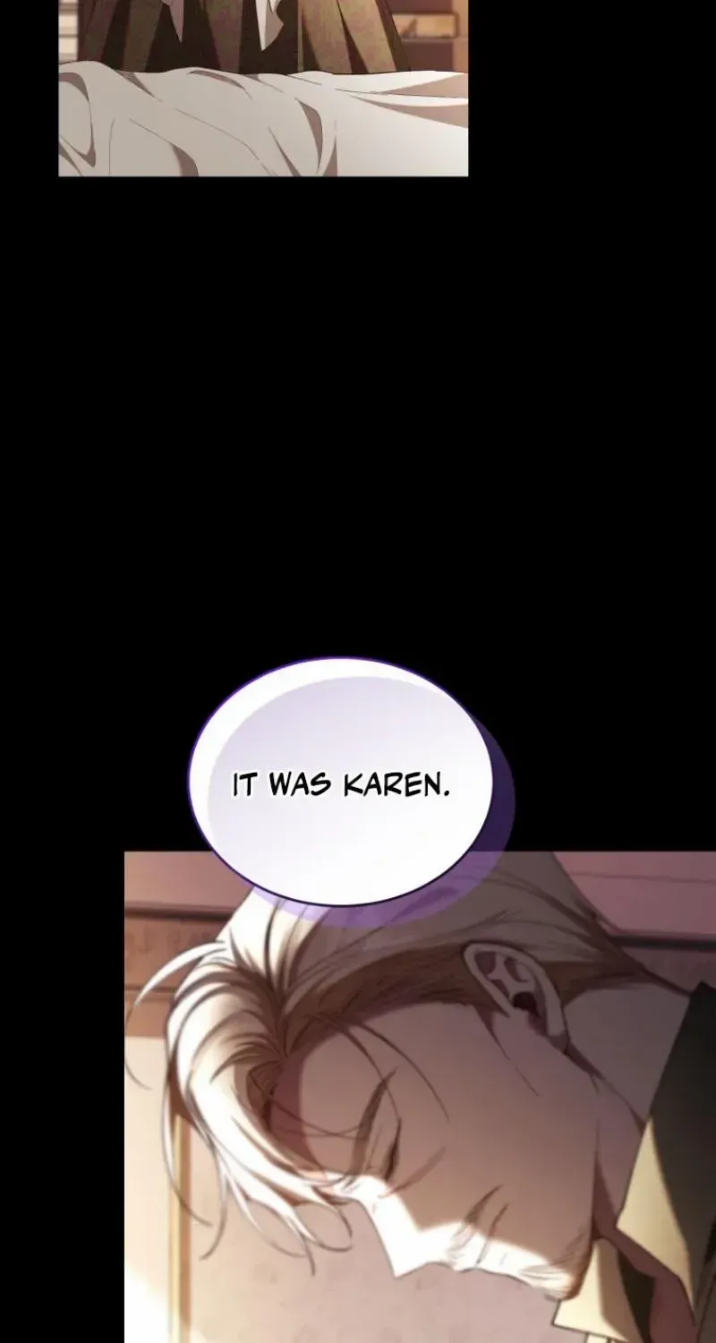 Read Resetting Lady chapter 79 image 25 on Lezhin