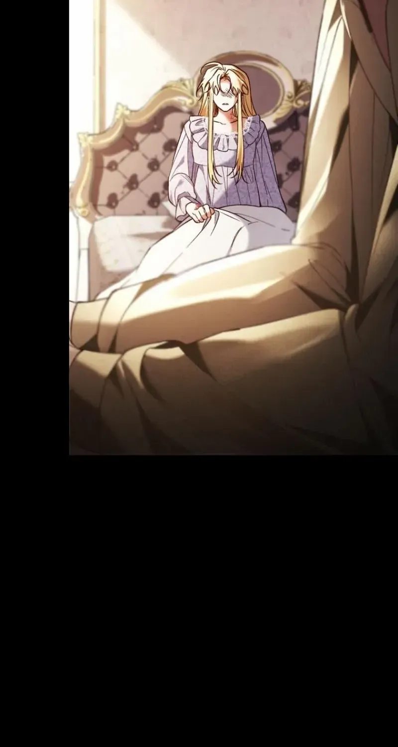Read Resetting Lady chapter 79 image 26 on Lezhin