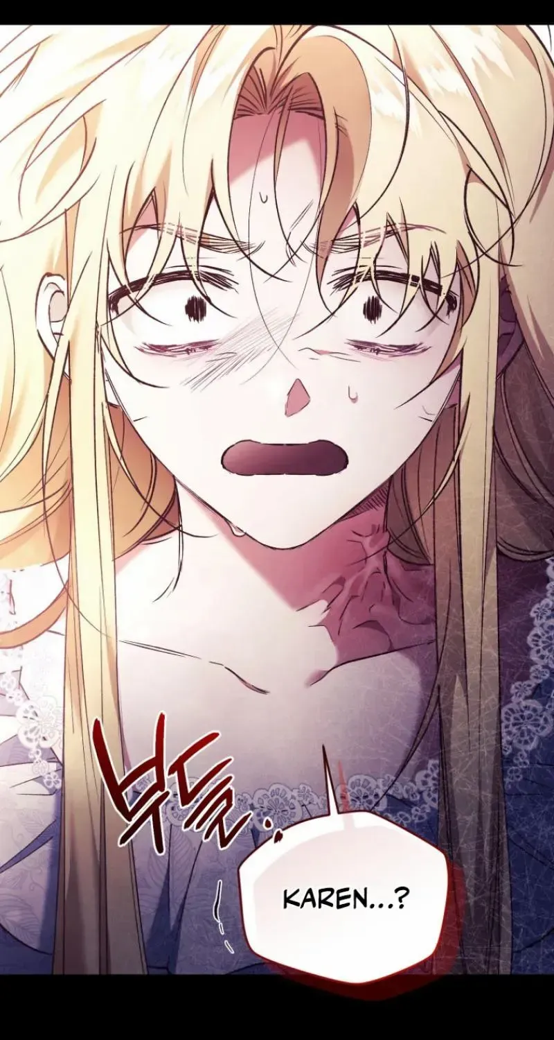 Read Resetting Lady chapter 79 image 27 on Lezhin
