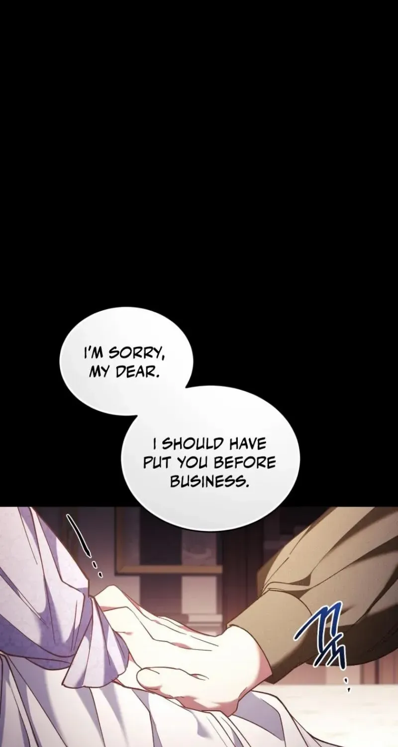 Read Resetting Lady chapter 79 image 28 on Lezhin