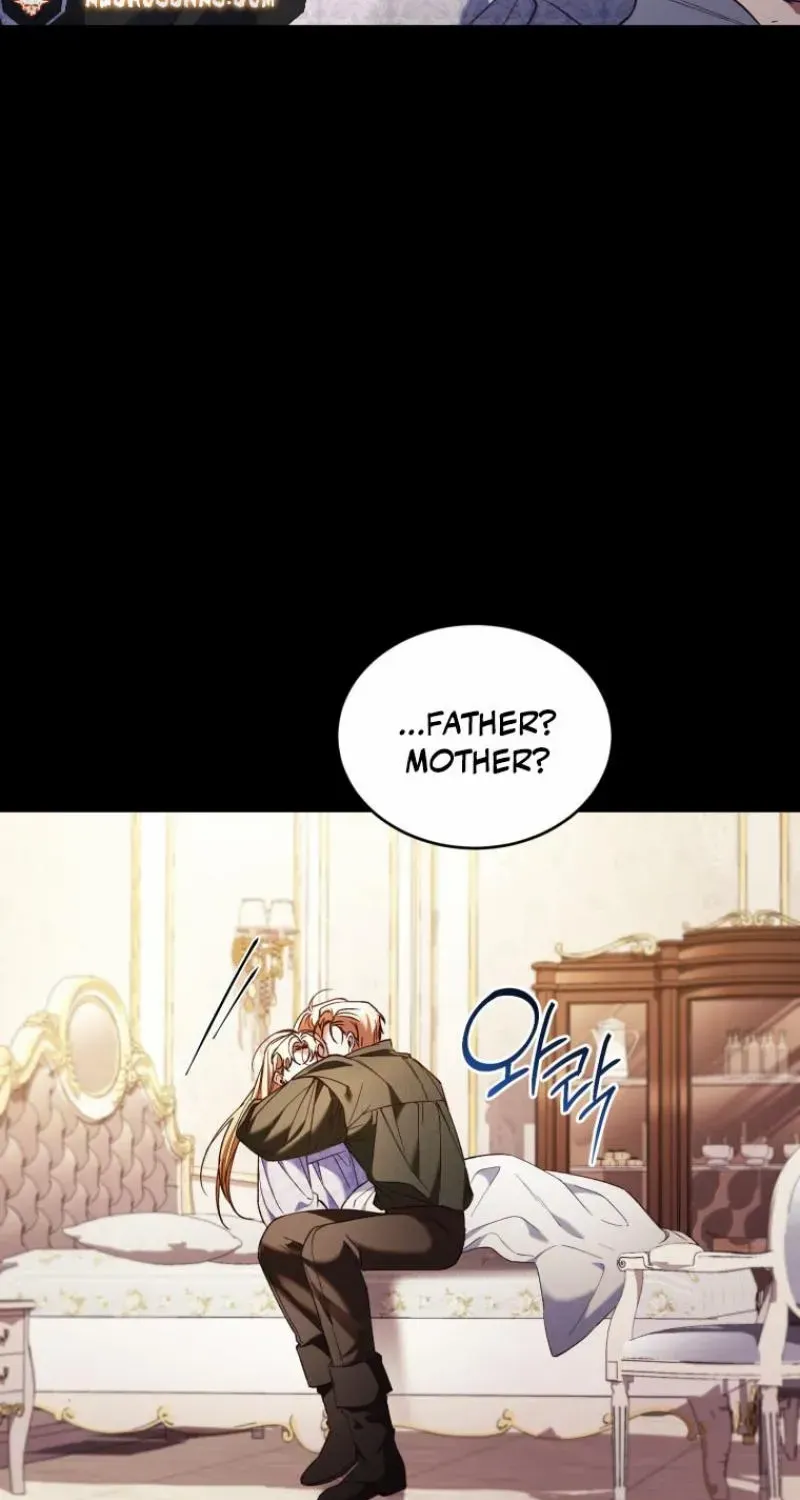 Read Resetting Lady chapter 79 image 3 on Lezhin