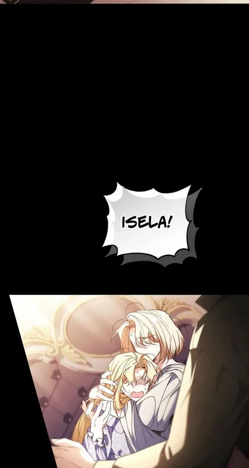 Read Resetting Lady chapter 79 image 31 on Lezhin