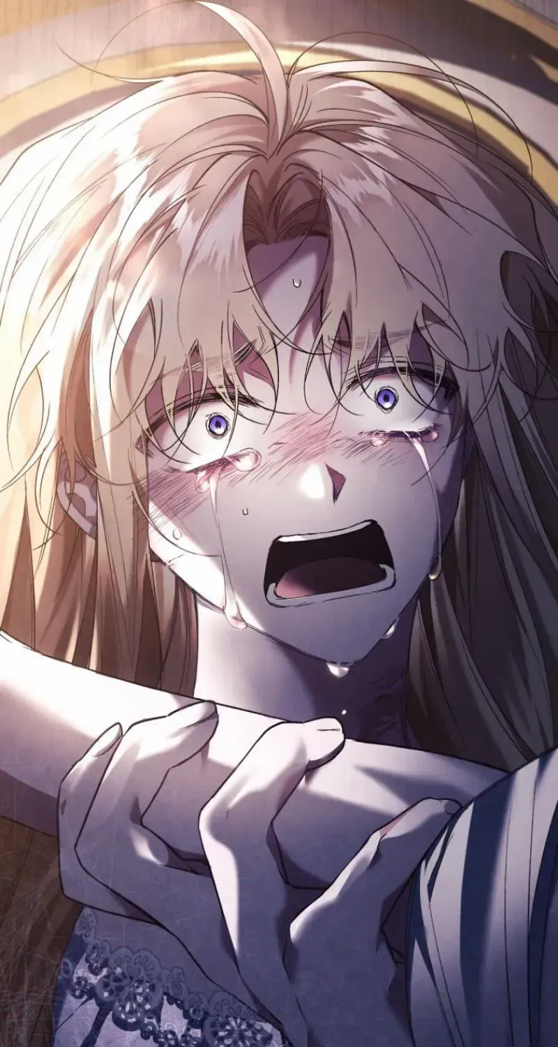 Read Resetting Lady chapter 79 image 34 on Lezhin