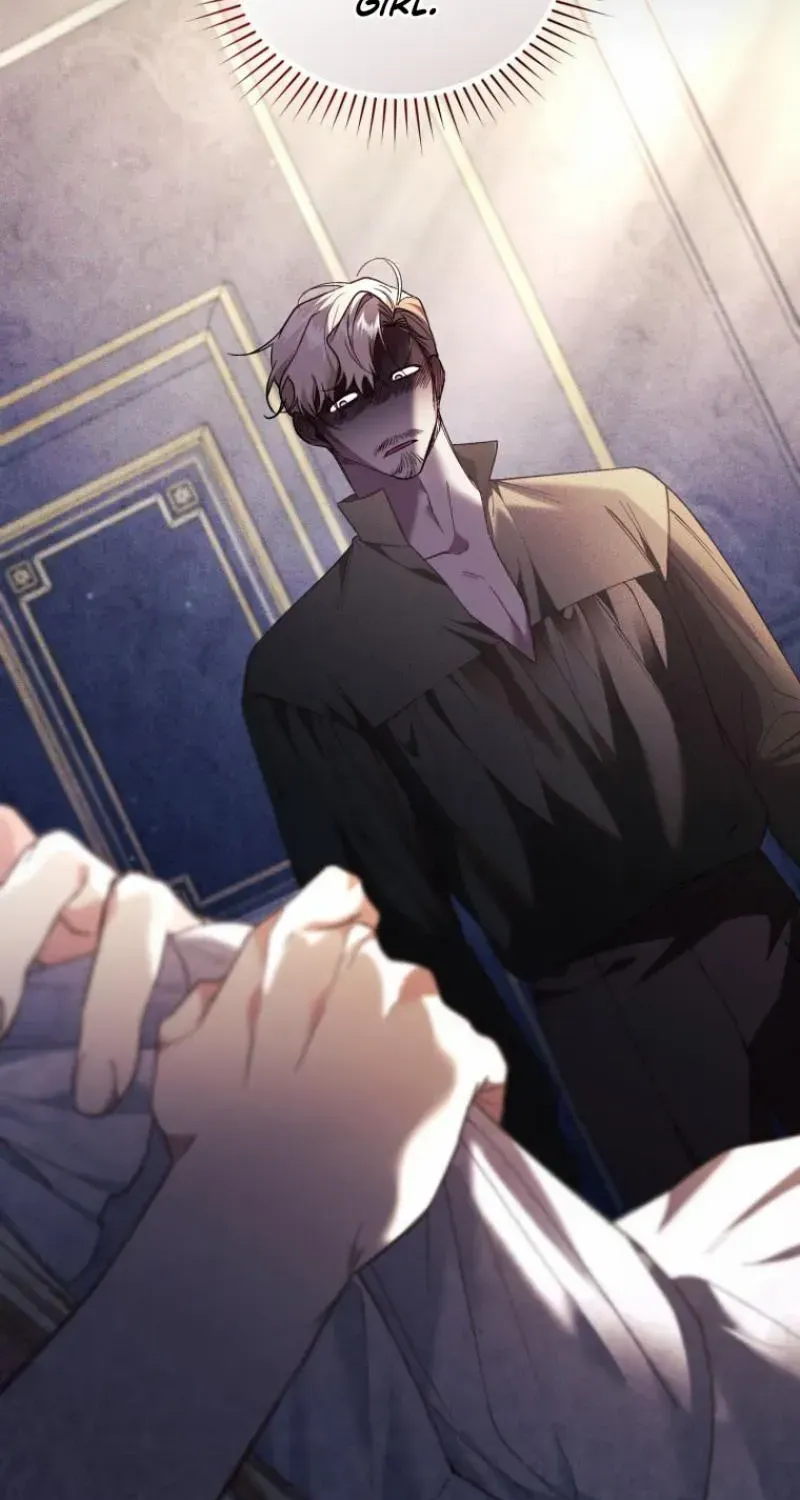 Read Resetting Lady chapter 79 image 36 on Lezhin