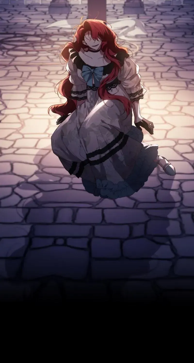 Read Resetting Lady chapter 79 image 38 on Lezhin
