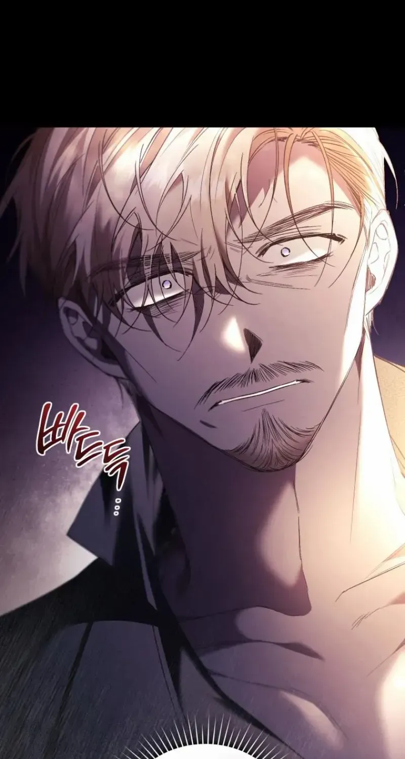 Read Resetting Lady chapter 79 image 39 on Lezhin